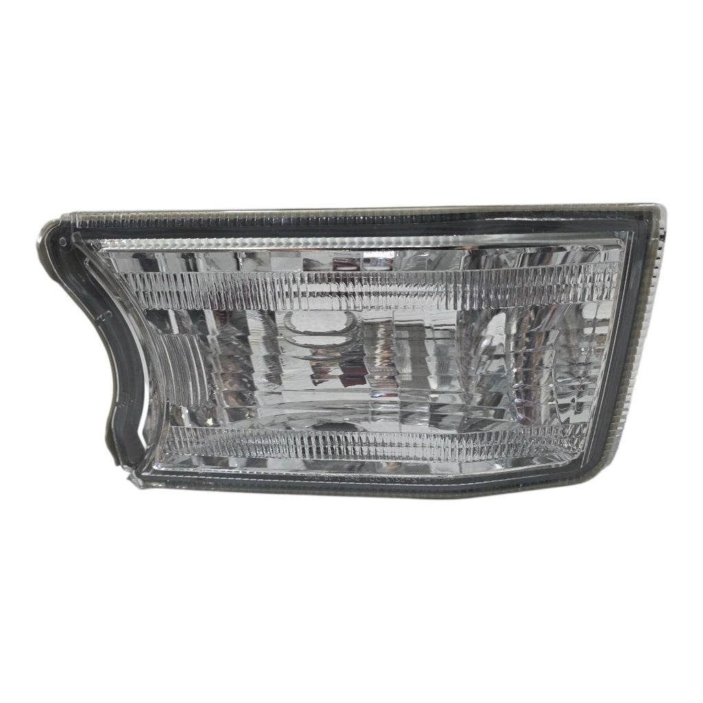 COCUYO FRONTAL IZQ. PARACHOQUE 4RUNNER 2010-2013