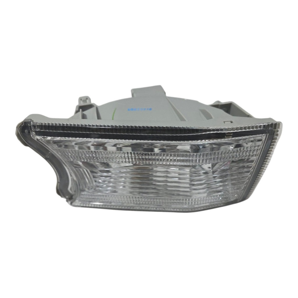 COCUYO FRONTAL IZQ. PARACHOQUE 4RUNNER 2010-2013