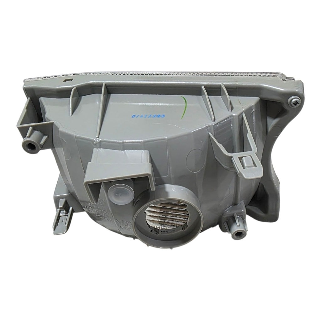 COCUYO FRONTAL IZQ. PARACHOQUE 4RUNNER 2010-2013