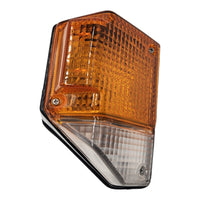 Thumbnail for COCUYO LATERAL DER. NEGRO MACHITO LAND CRUISER FJ5 85-02