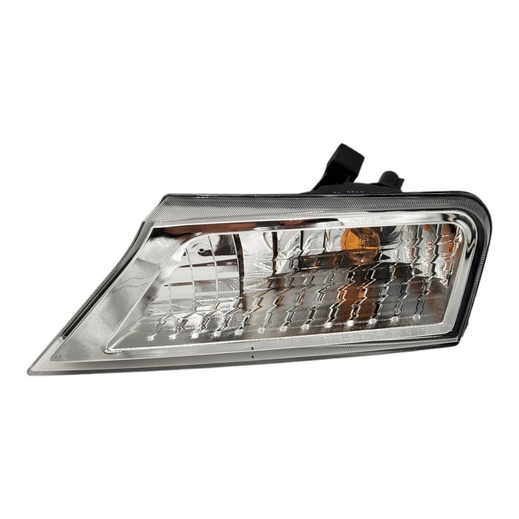 COCUYO IZQ. CHEROKEE KK 08-15