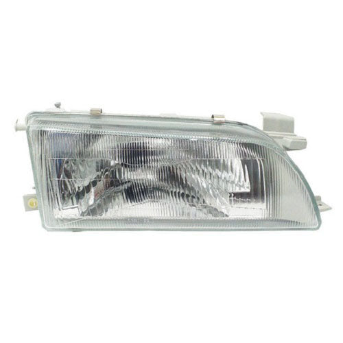 FARO DELT. DER. BABY CAMRY 93-98