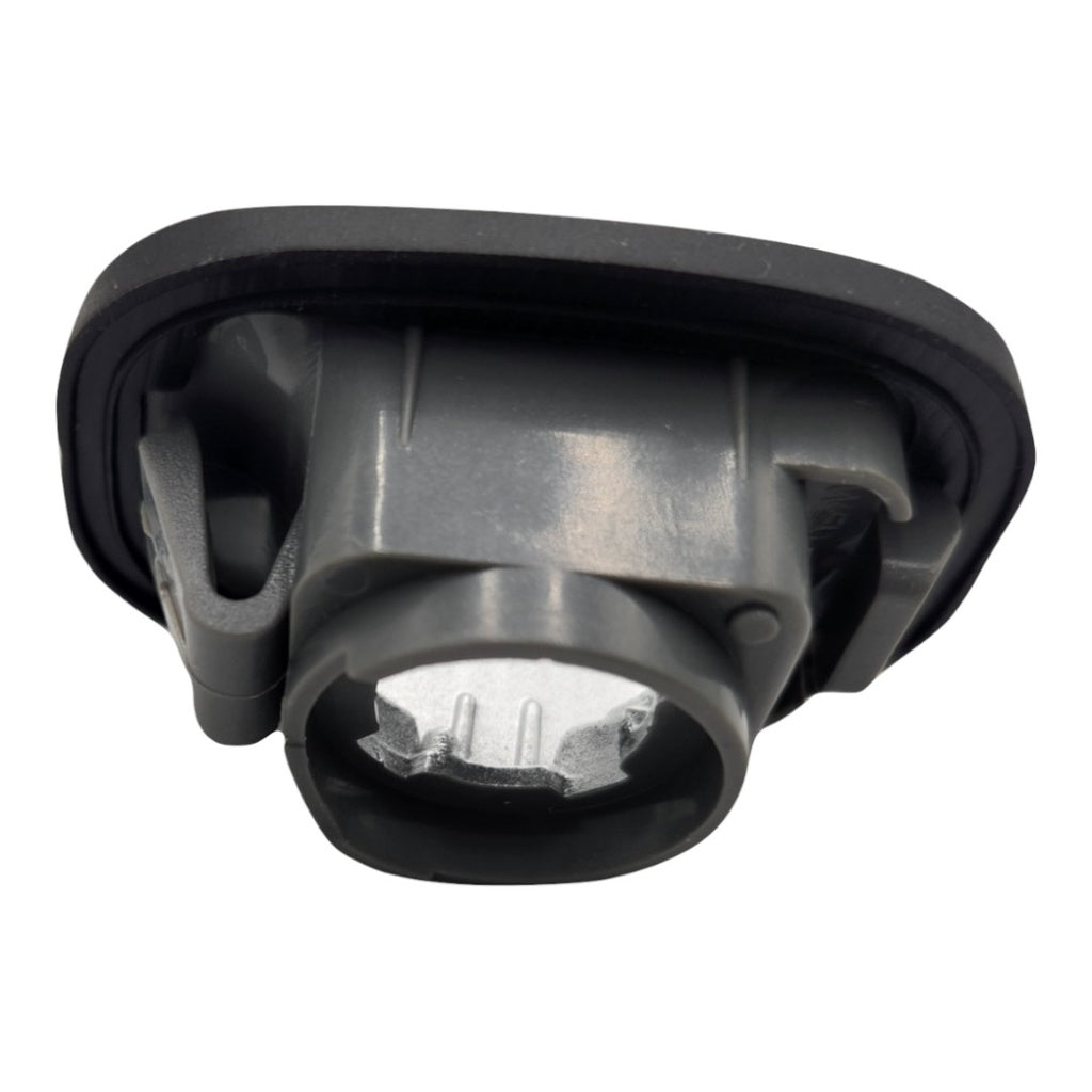 COCUYO GUARDAFANGO COROLLA 99-08/HILUX 06-11/FORTUNER 06-11