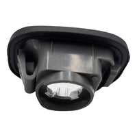 Thumbnail for COCUYO GUARDAFANGO COROLLA 99-08/HILUX 06-11/FORTUNER 06-11