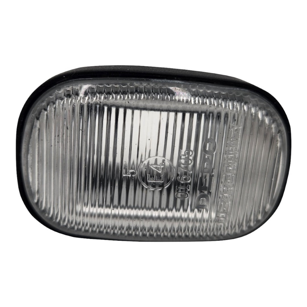 COCUYO GUARDAFANGO COROLLA 99-08/HILUX 06-11/FORTUNER 06-11