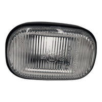 Thumbnail for COCUYO GUARDAFANGO COROLLA 99-08/HILUX 06-11/FORTUNER 06-11