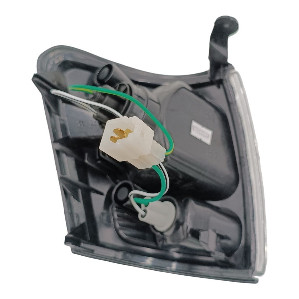 COCUYO IZQ. HILUX 02-05