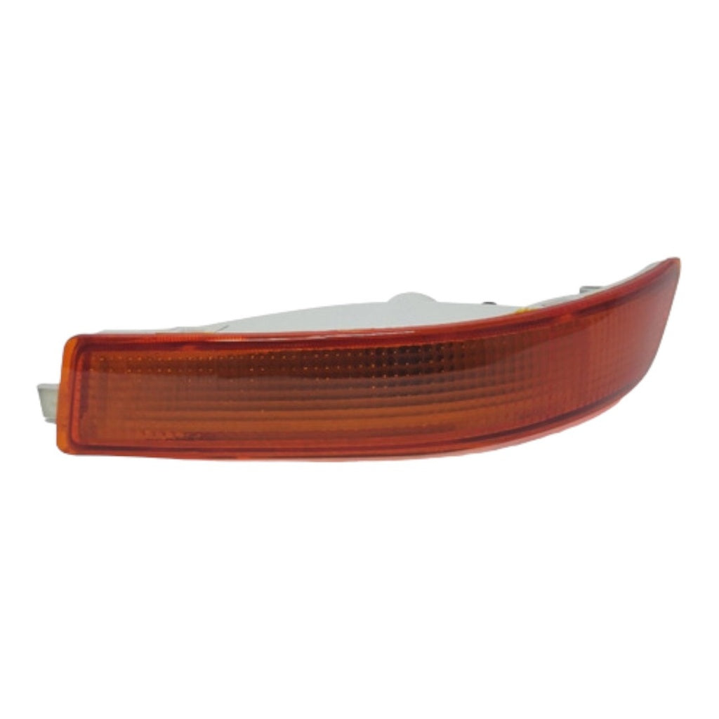 COCUYO PARACHOQUE IZQ. BABY CAMRY 94-98