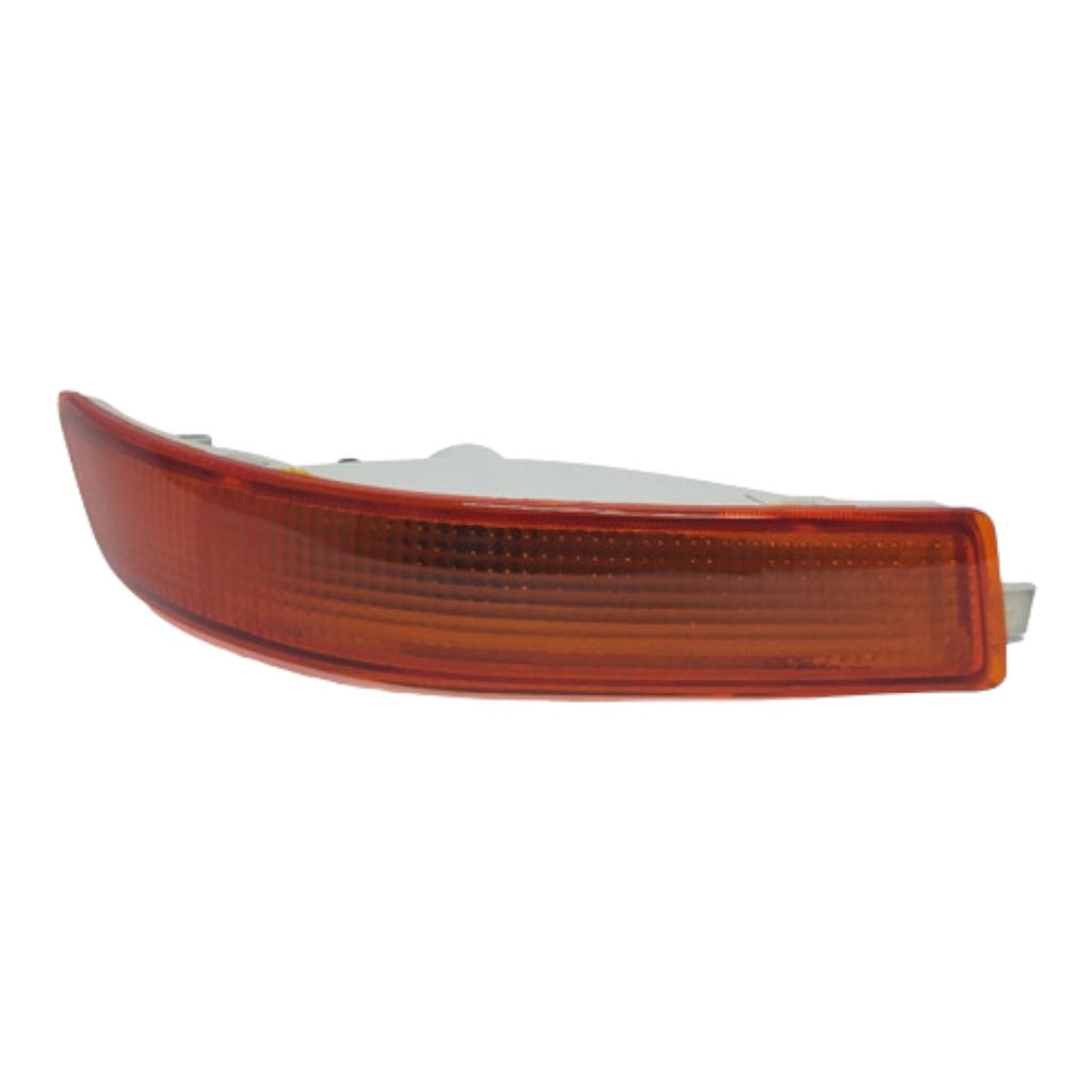 COCUYO PARACHOQUE DER. BABY CAMRY 94-98