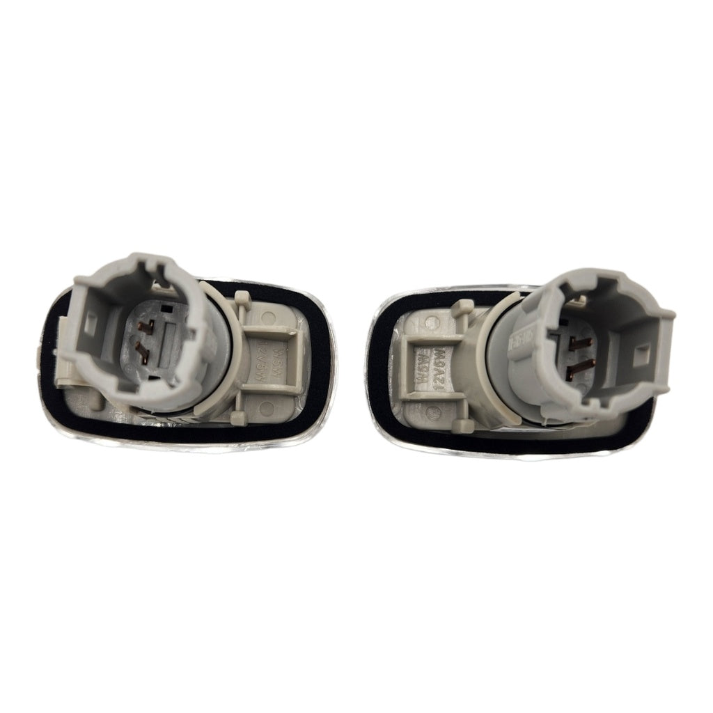 COCUYO GUARDAFANGO DMAX 05-14