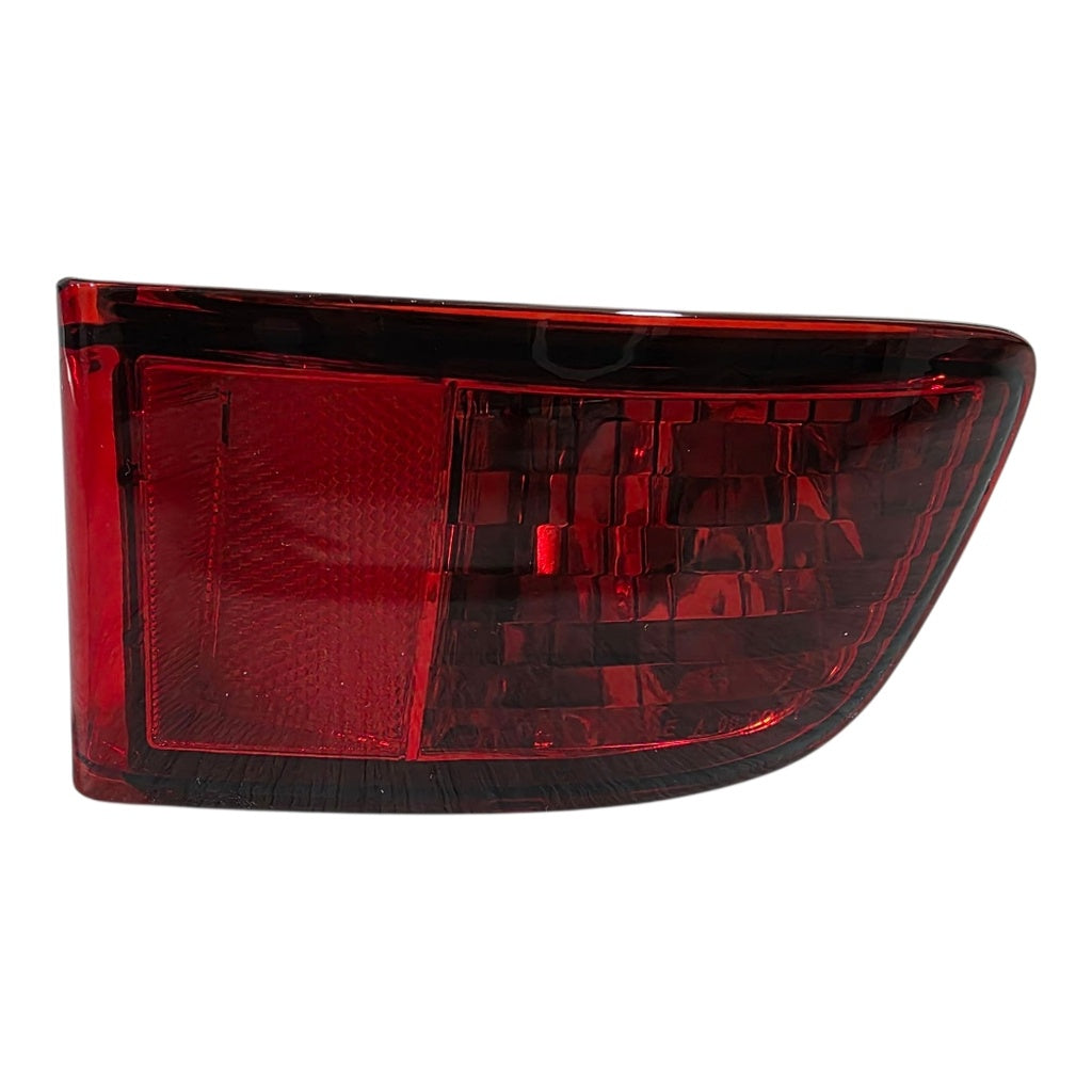 COCUYO TRASERO DER. PARACHOQUE 4RUNNER 2003-2005