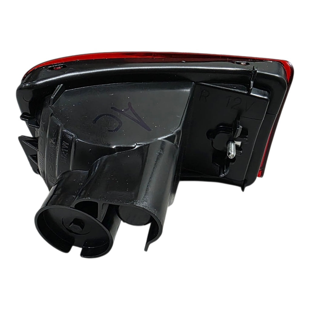 COCUYO TRASERO DER. PARACHOQUE 4RUNNER 2003-2005
