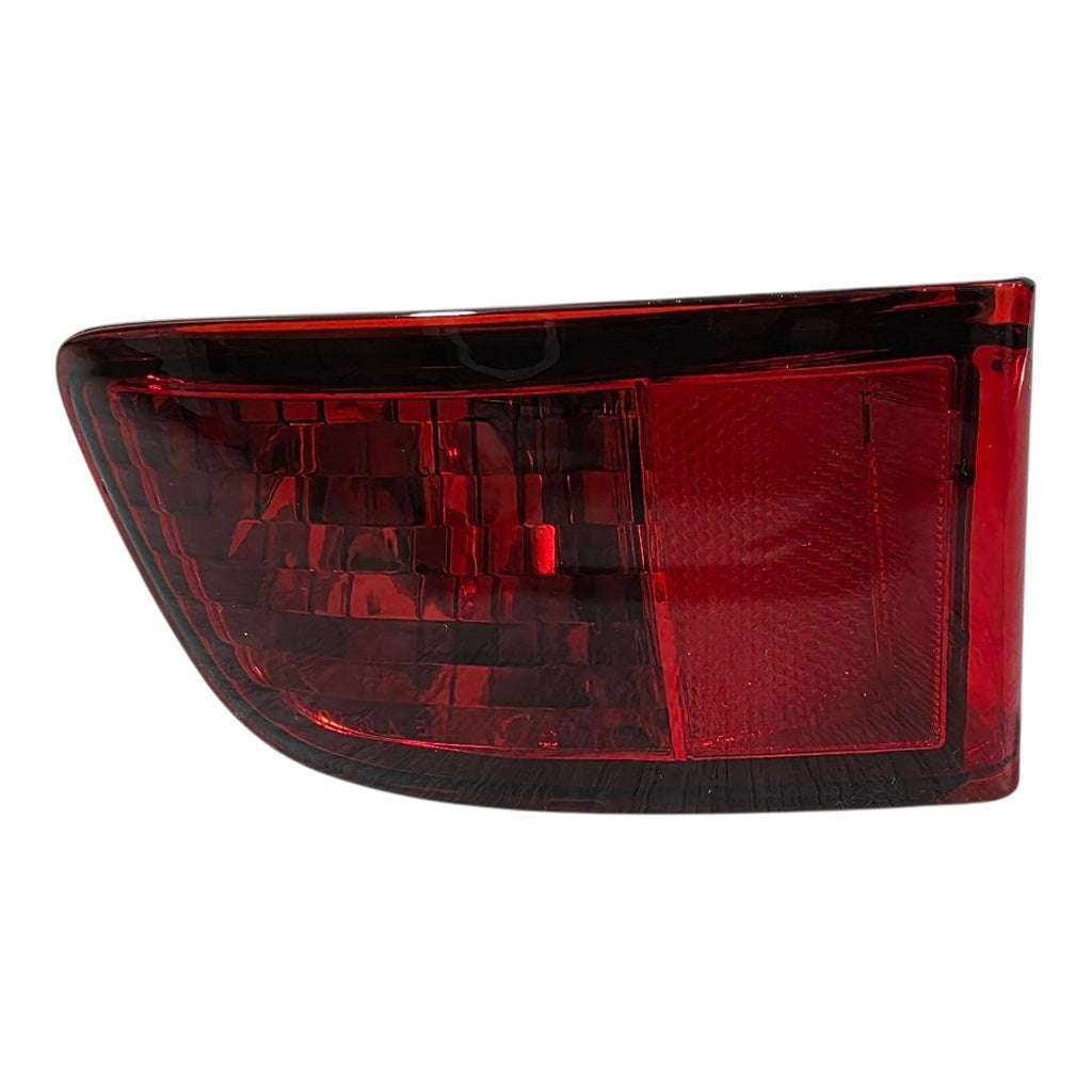 COCUYO TRASERO IZQ. PARACHOQUE 4RUNNER 2003-2005