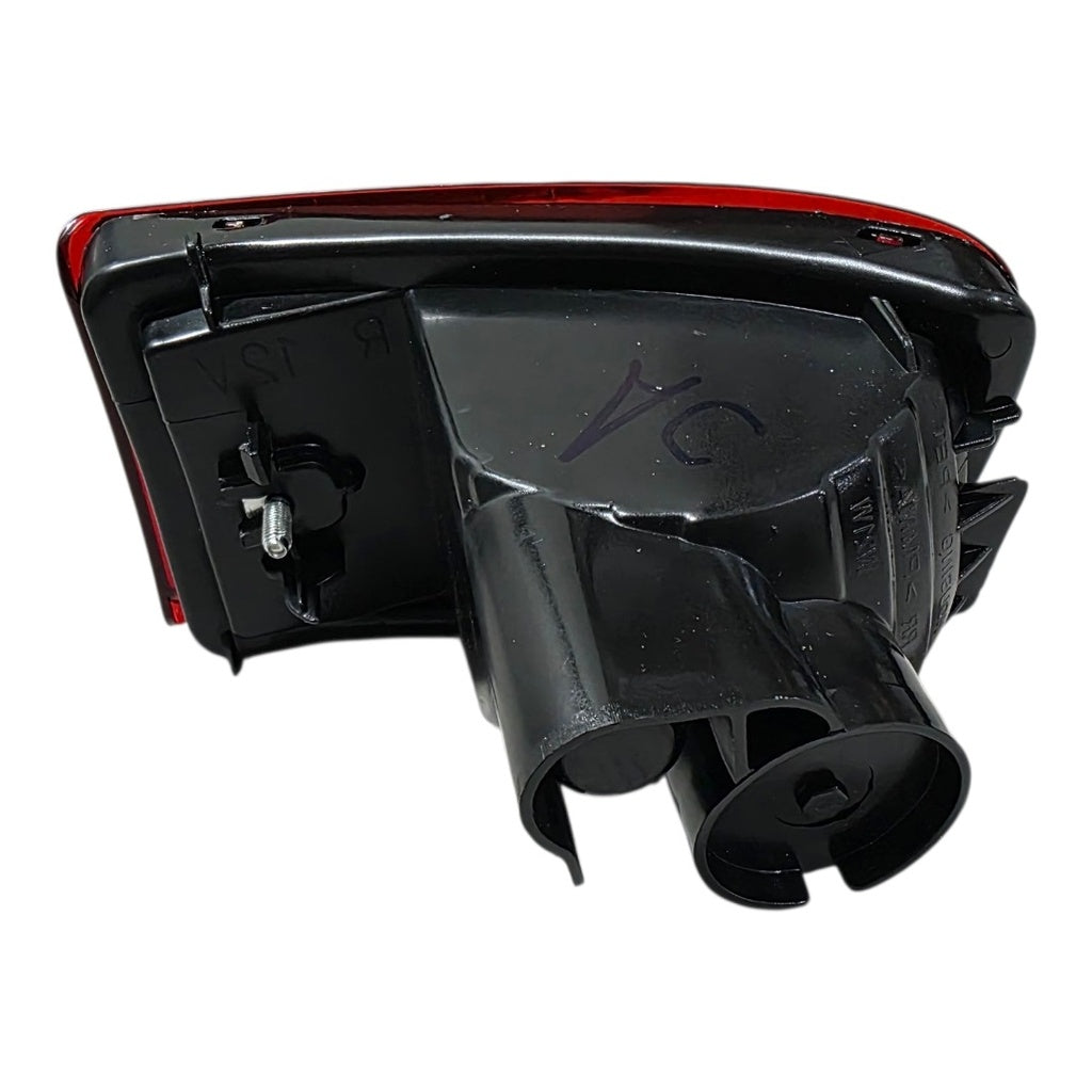COCUYO TRASERO IZQ. PARACHOQUE 4RUNNER 2003-2005