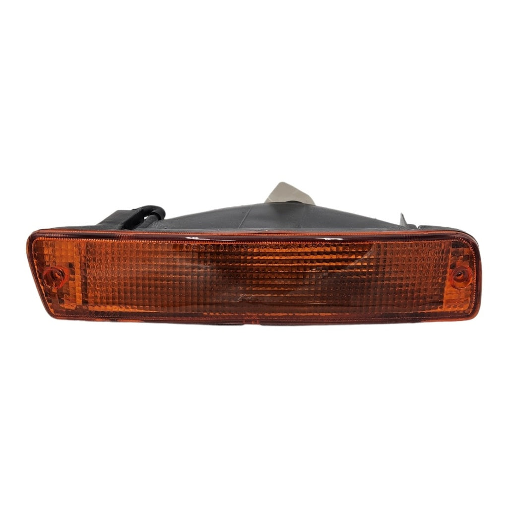 COCUYO FRONTAL IZQ. FJ75 AUTANA/BURBUJA