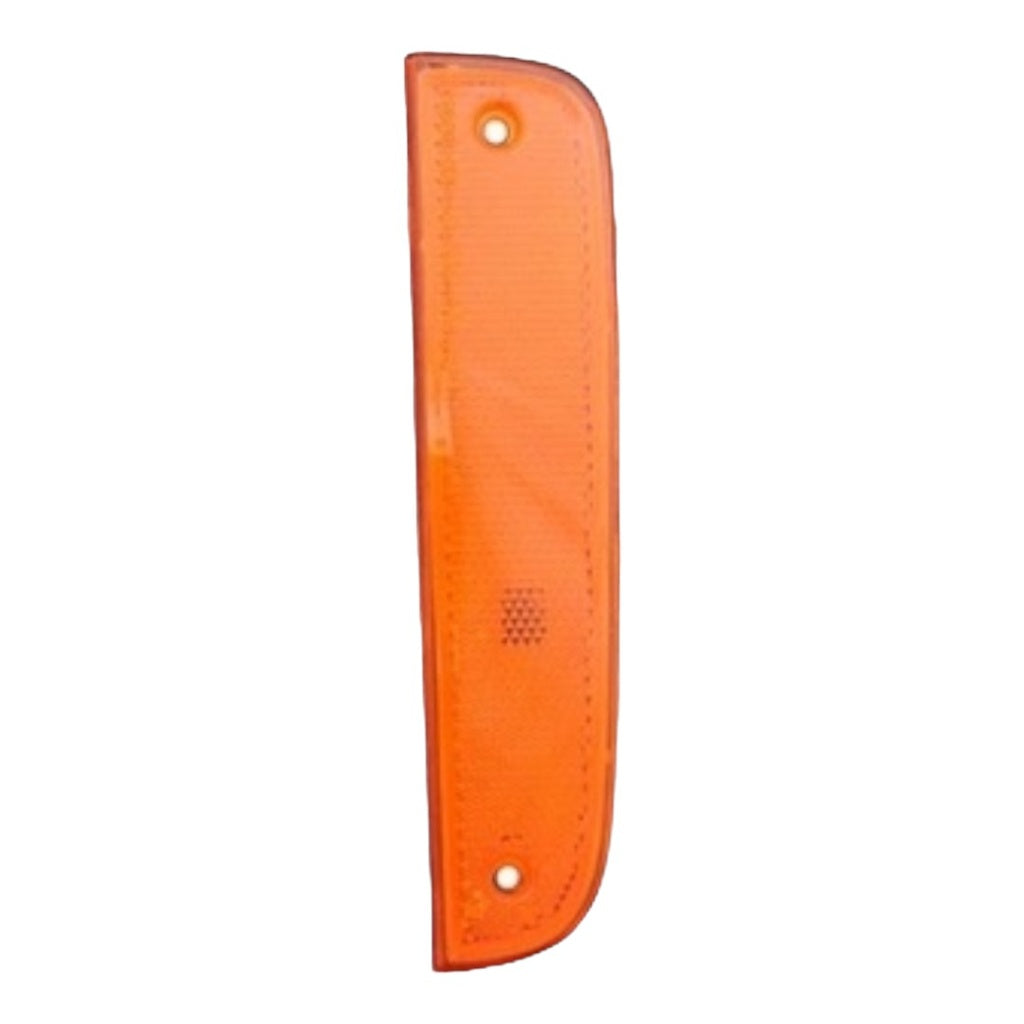 COCUYO LATERAL DER. CHEROKEE 97-01