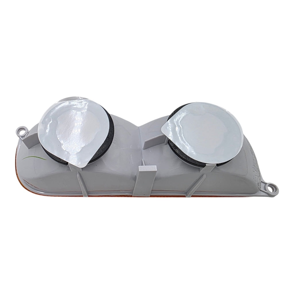 COCUYO FRONTAL IZQ. CHEROKEE 97-01
