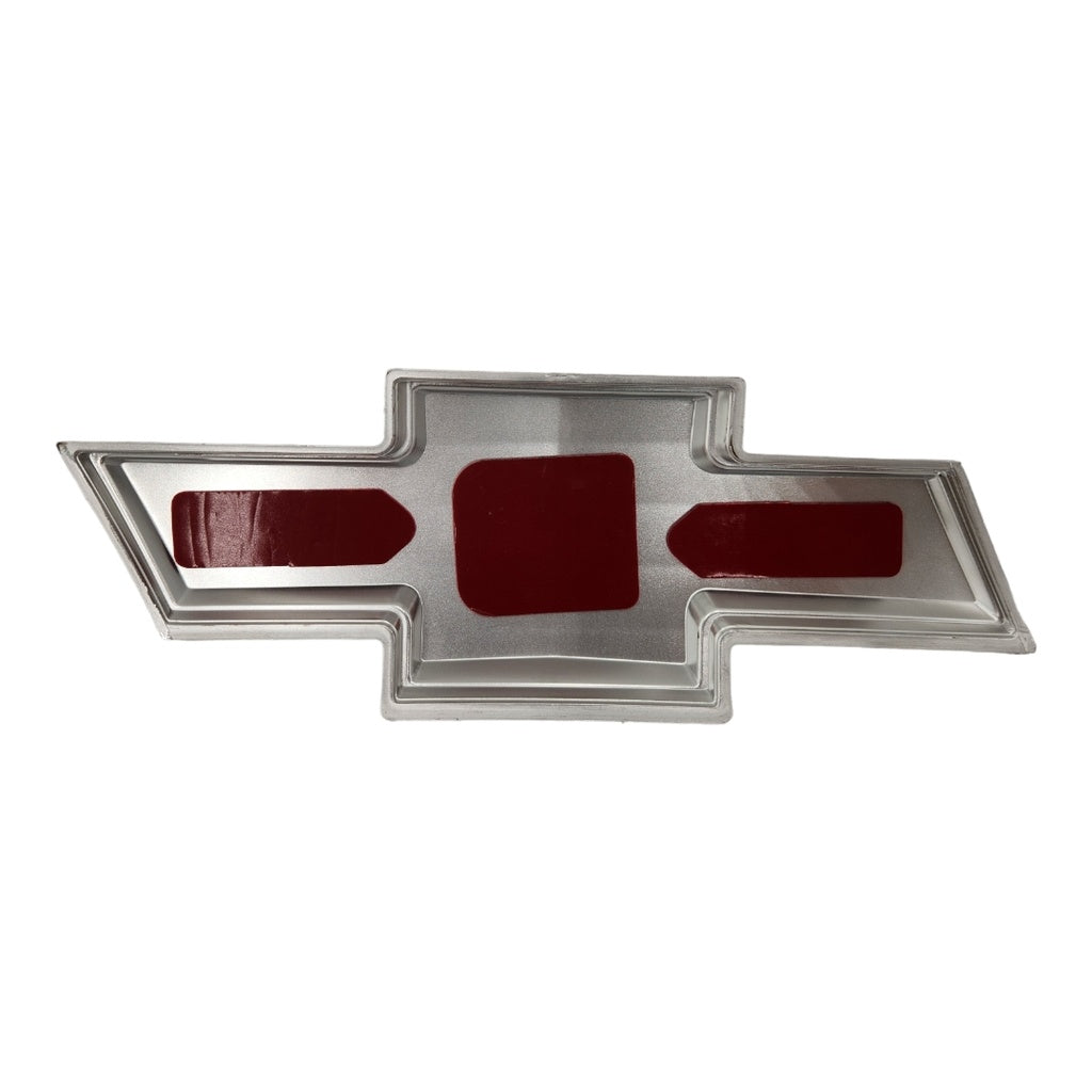 EMBLEMA PARRILLA AVEO LT / LS
