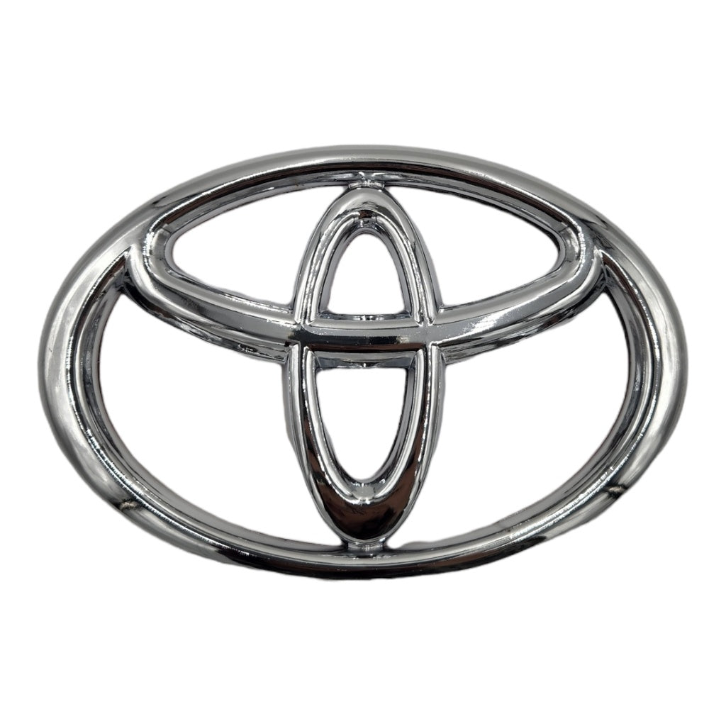 EMBLEMA PARRILLA HILUX 06-11