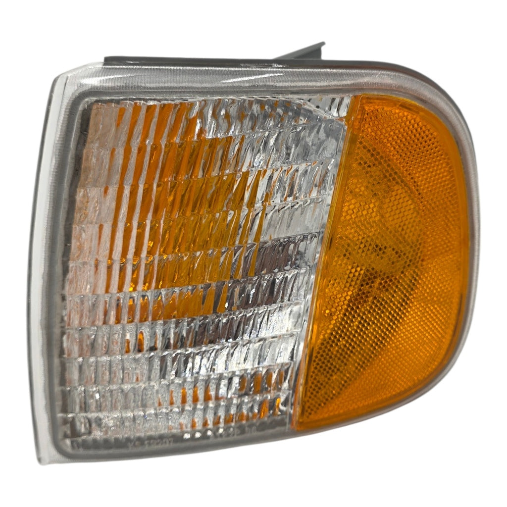 COCUYO IZQ. BI-COLOR F-150 FORTALEZA 97-03