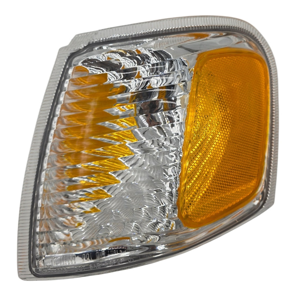 COCUYO IZQ. EXPLORER SPORT 01-03 / SPORT TRAC 01-05