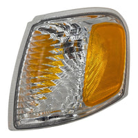 Thumbnail for COCUYO IZQ. EXPLORER SPORT 01-03 / SPORT TRAC 01-05