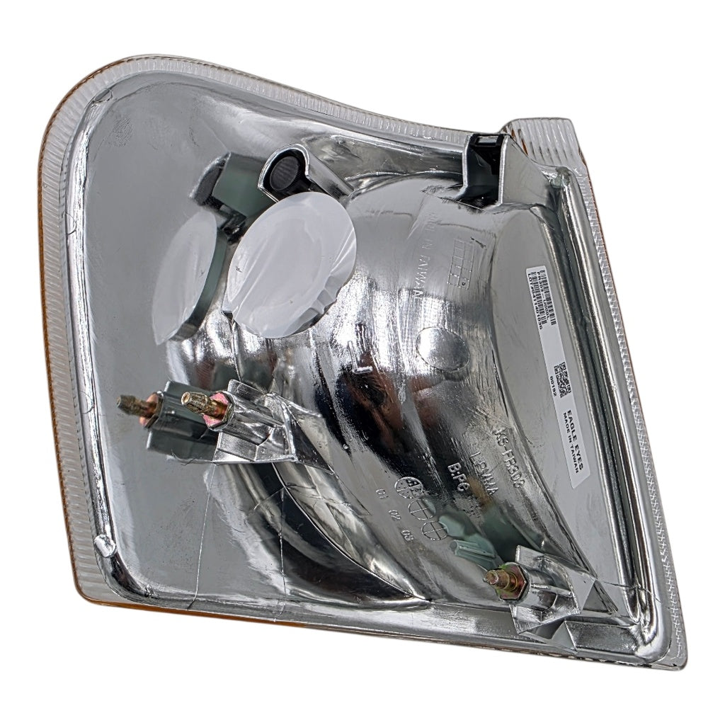 COCUYO IZQ. EXPLORER SPORT 01-03 / SPORT TRAC 01-05