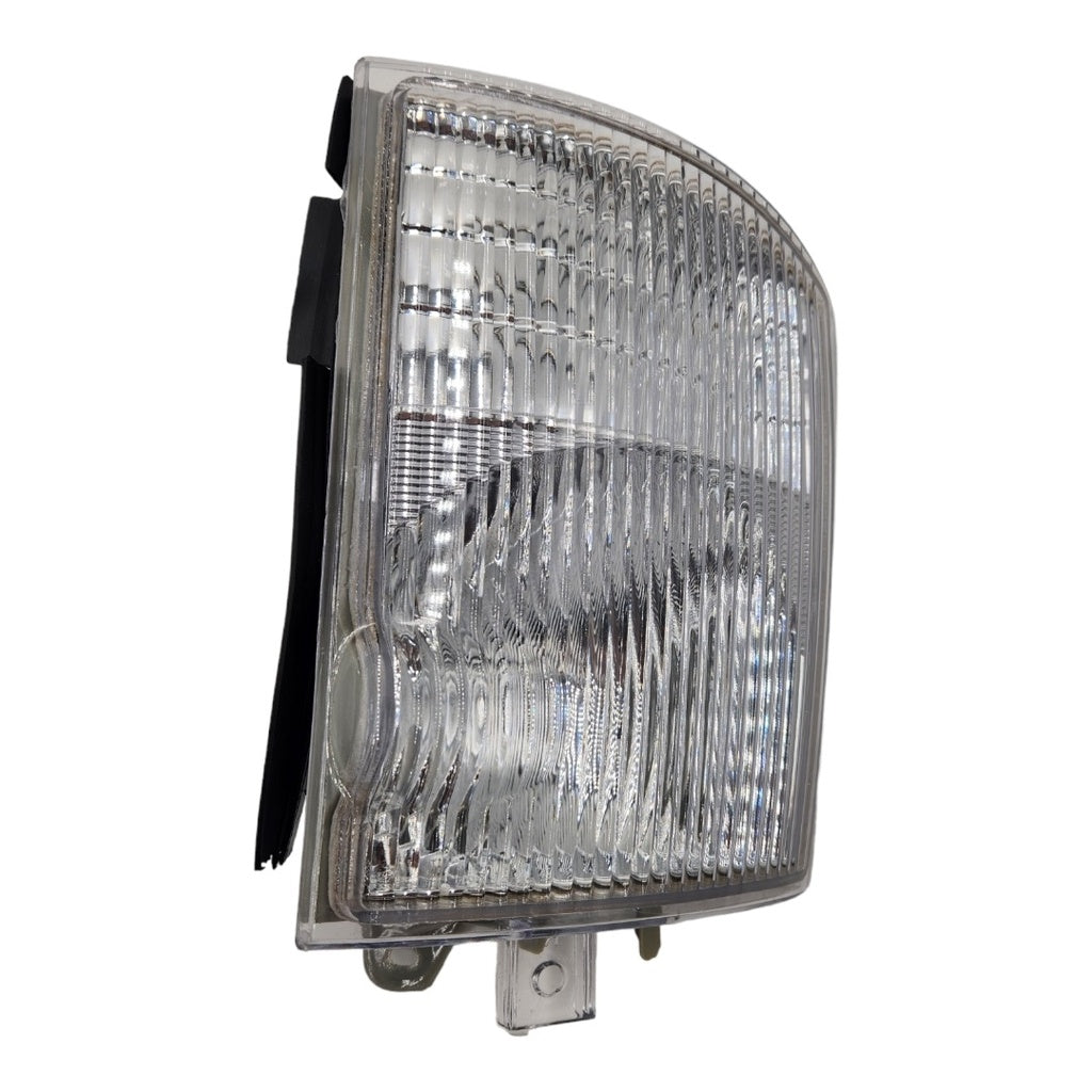 COCUYO LATERAL DER. CANTER FUSO 10-18