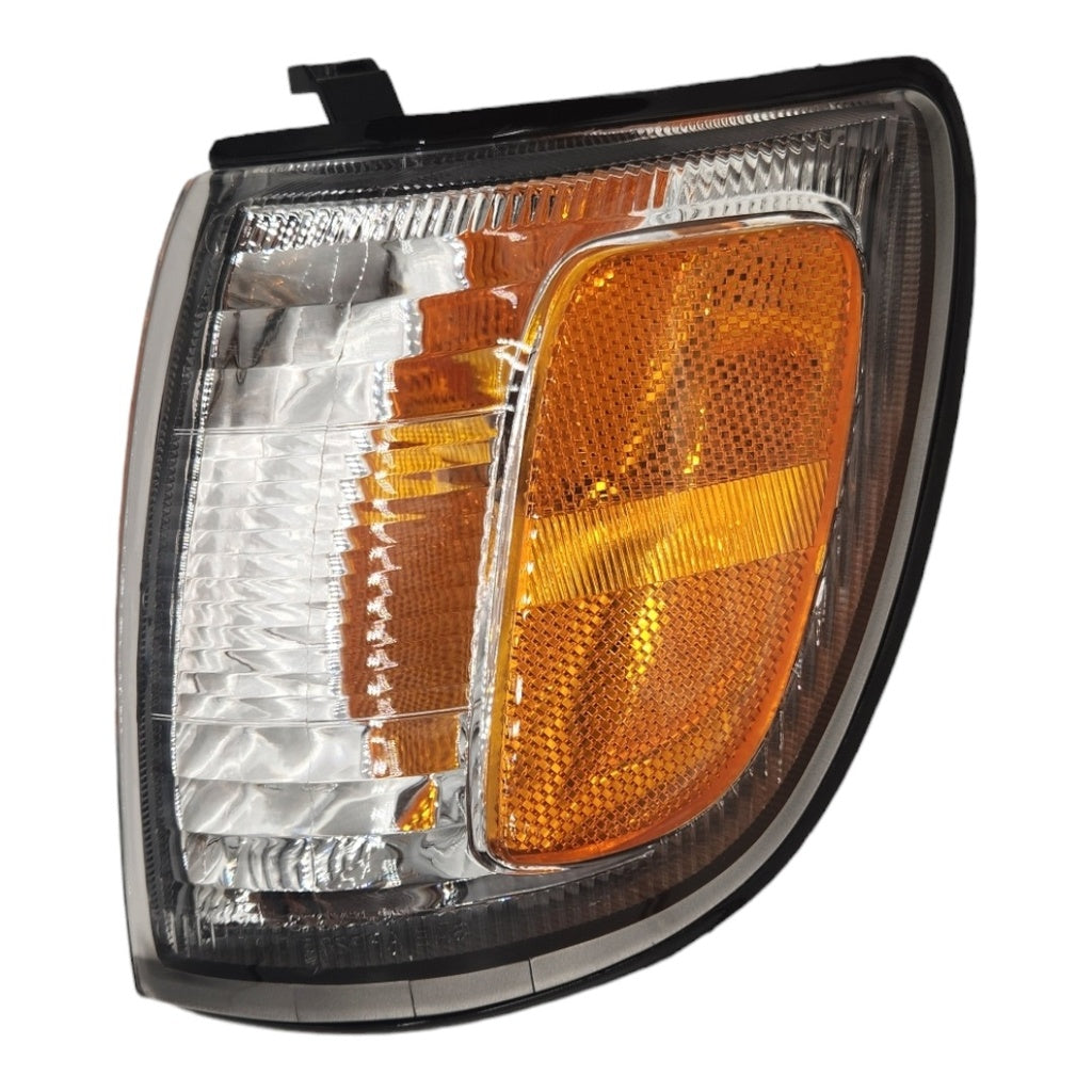 COCUYO IZQ. 4RUNNER 99-02