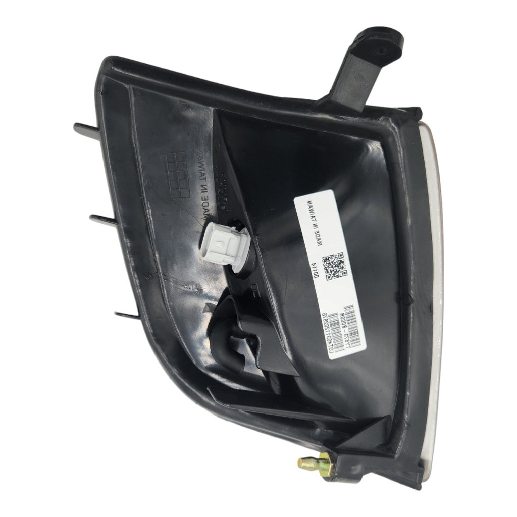 COCUYO IZQ. 4RUNNER 99-02