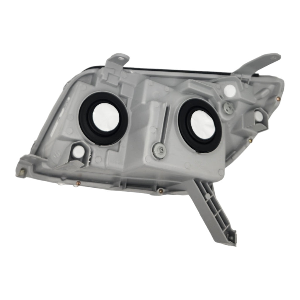 FARO DELT. DER. 4RUNNER 03-05
