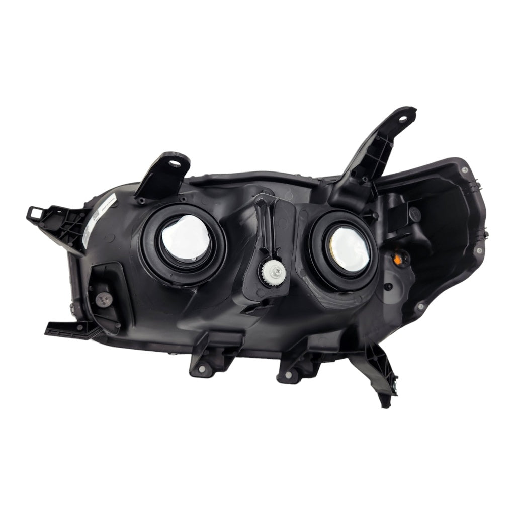 FARO DELT. DER. 4RUNNER 10-13