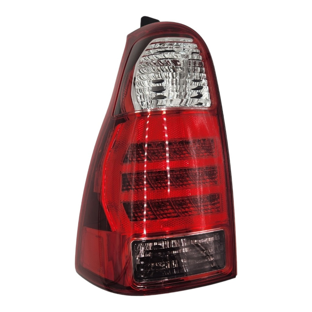 STOP IZQ. 4RUNNER 06-09