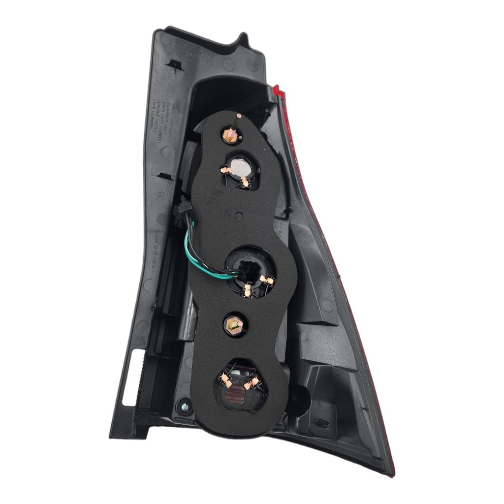 STOP IZQ. 4RUNNER 06-09