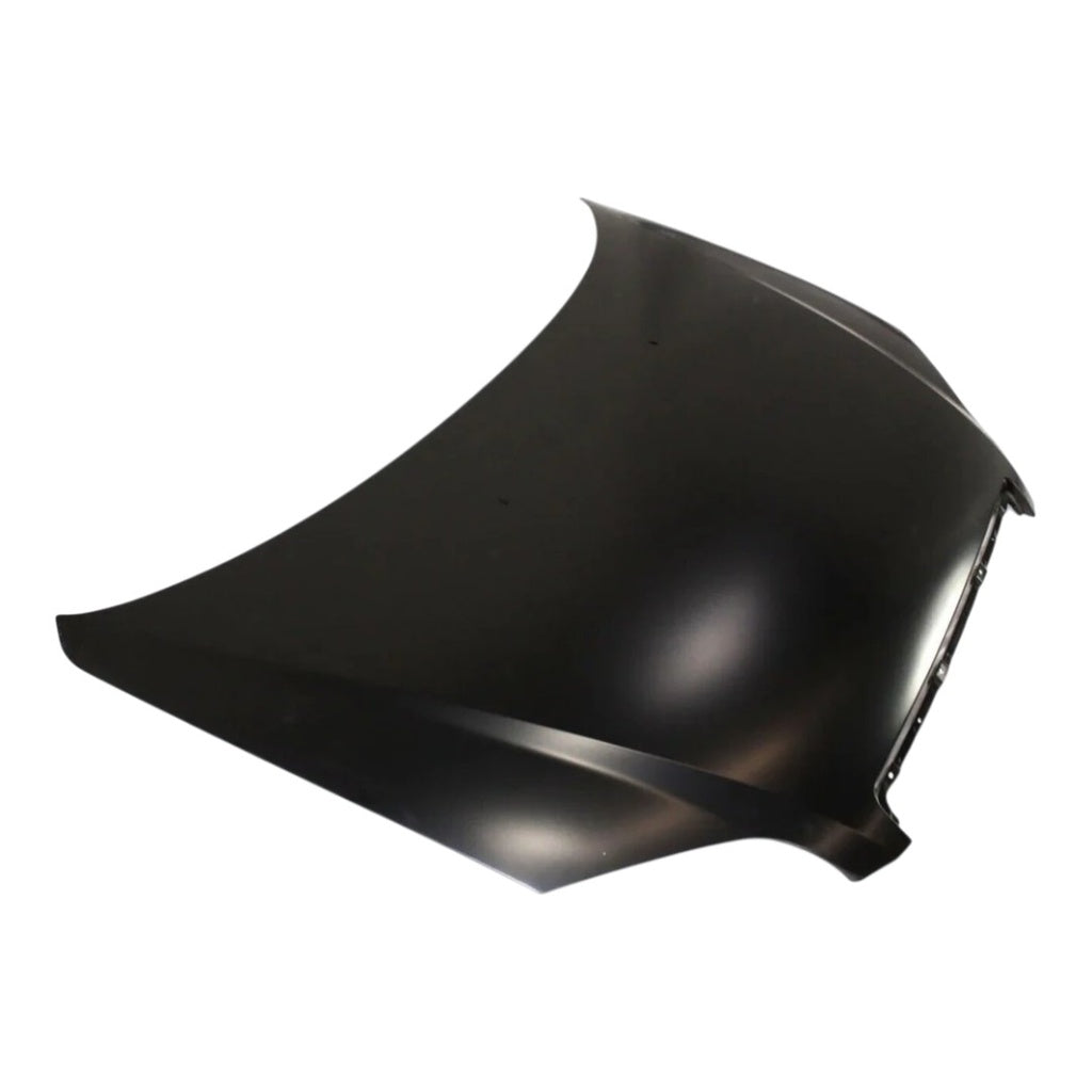 CAPOT AVEO LT/LS 08-15