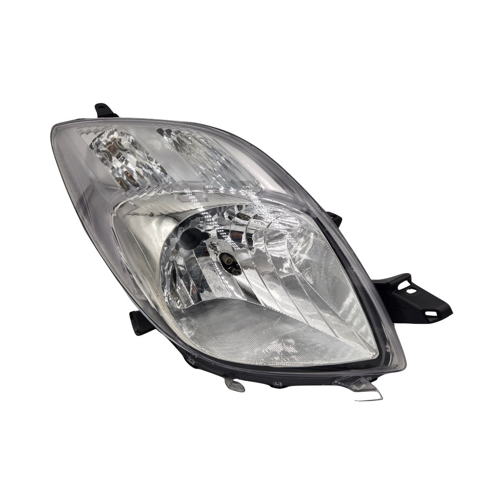 FARO DELT. DER. YARIS SPORT 05-09