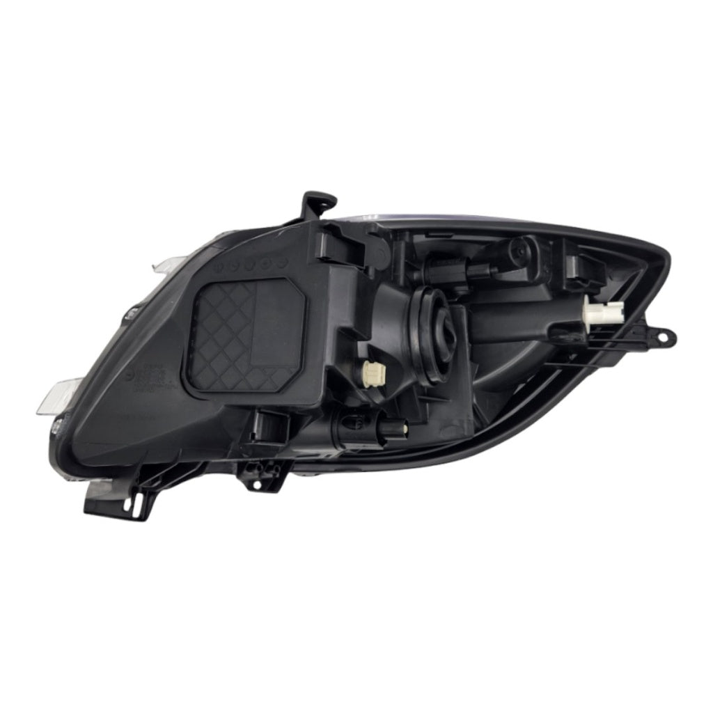 FARO DELT. DER. YARIS SPORT 05-09