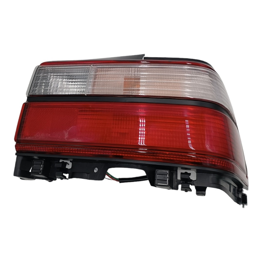 STOP  DER. ROJO/BLANCO COROLLA BABY CAMRY 93-98