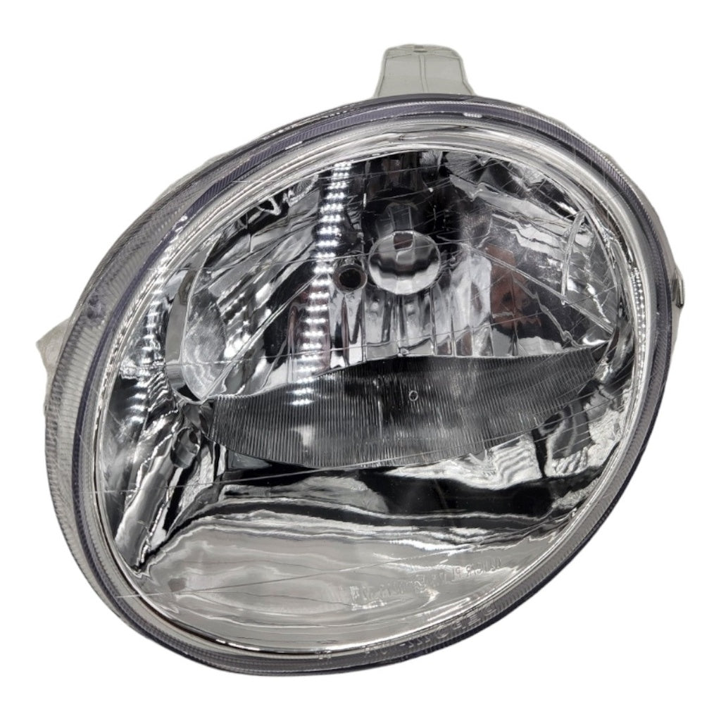 FARO DELT. IZQ. MATIZ 99-01