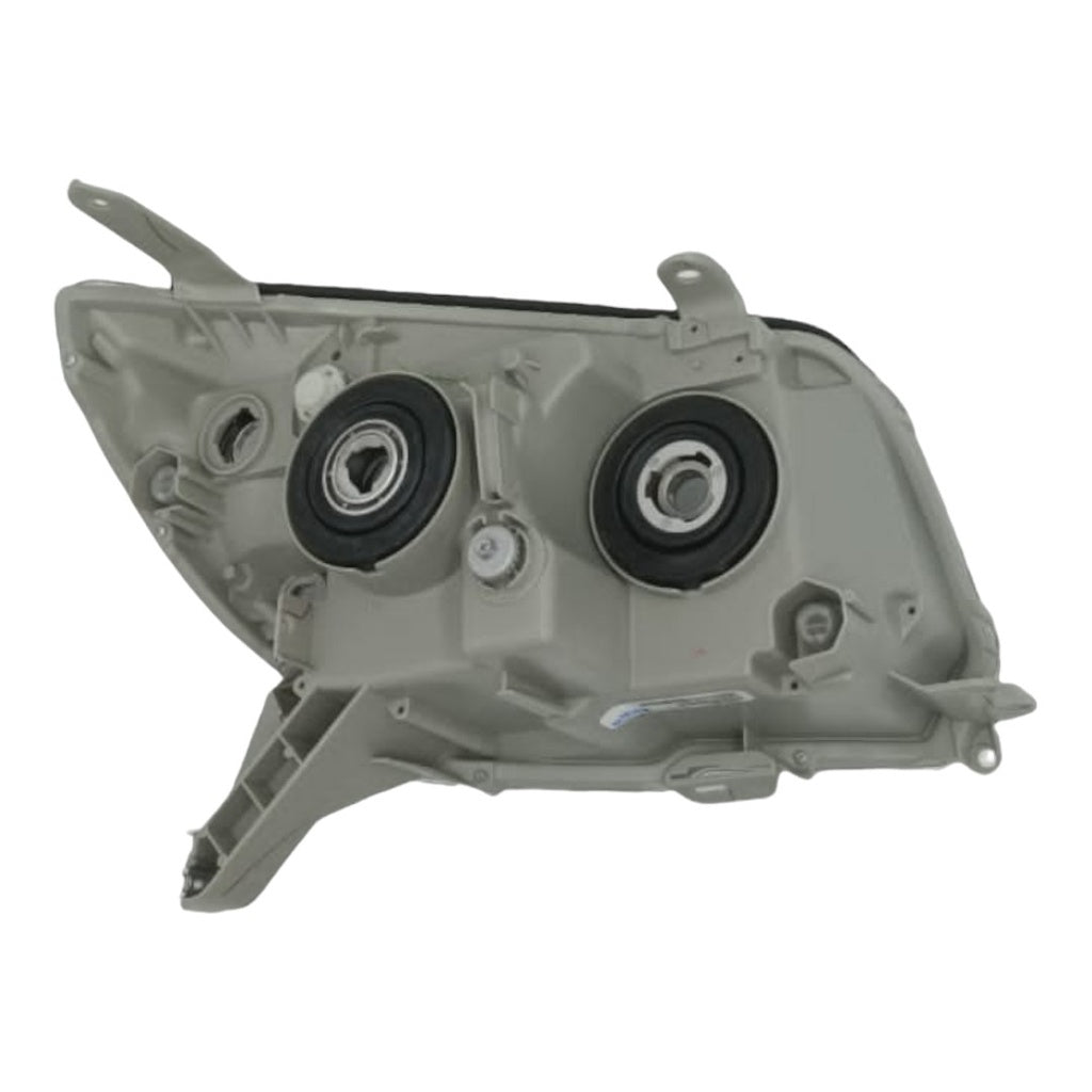 FARO DELT. IZQ. 4RUNNER 06-09