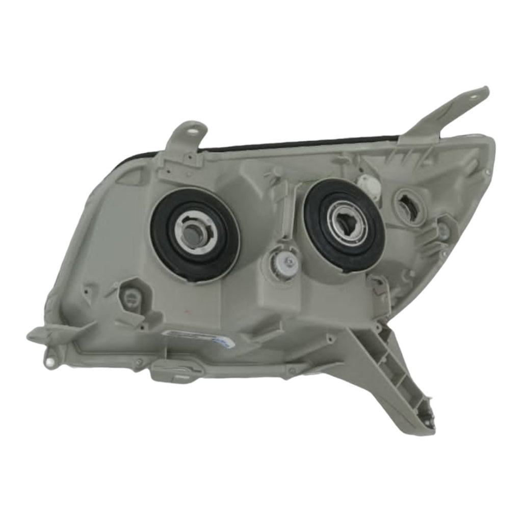 FARO DELT. DER. 4RUNNER 06-09