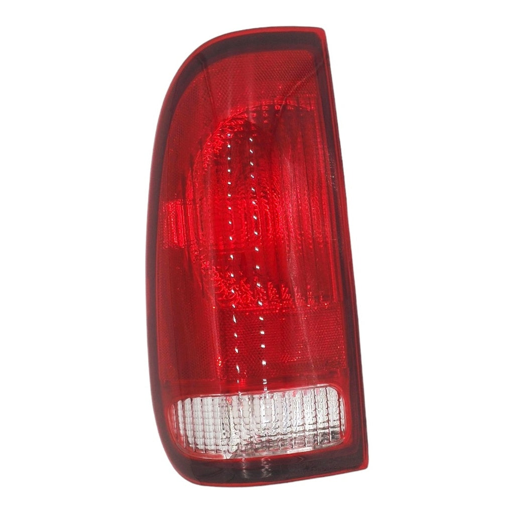 STOP  IZQ. F-150 FORTALEZA 97-03