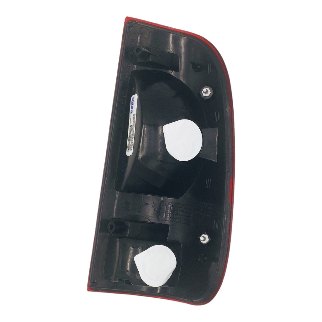 STOP  IZQ. F-150 FORTALEZA 97-03