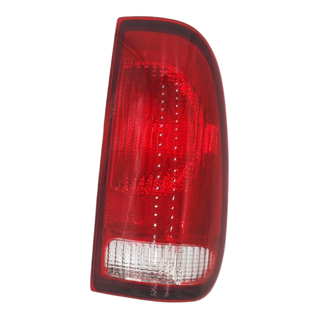 STOP  DER.  F-150 FORTALEZA 97-03