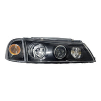 Thumbnail for FARO PROYECTOR NEGRO SET CIELO 96-00