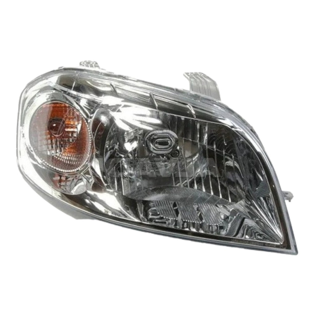 FARO DELT. DER. AVEO LT/LS 08-14