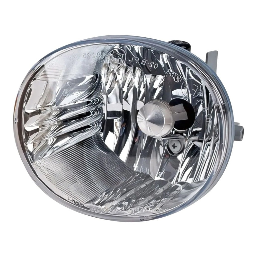 FARO NEBLINA IZQ. SIN BASE 4RUNNER 06-09 / FORTUNER 06-15 / HILUX 06-15 / MACHITO-HEMBRITA