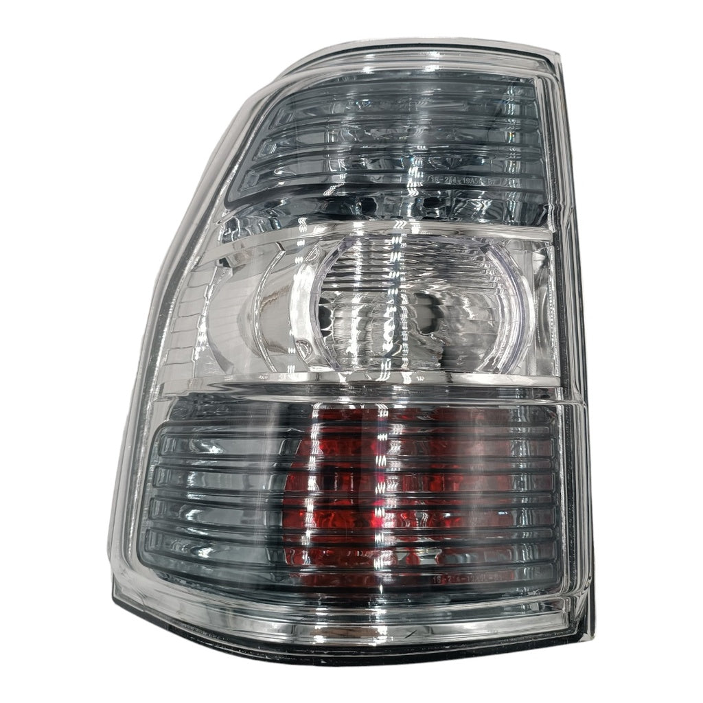 STOP IZQ. MONTERO LIMITED 4 PUERTAS 07-09