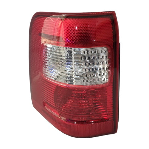 STOP IZQ. ECOSPORT 04-07