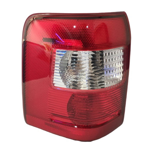 STOP IZQ. ECOSPORT 04-07